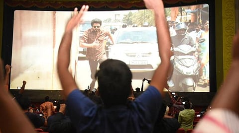 படங்கள்: மனோகரன்