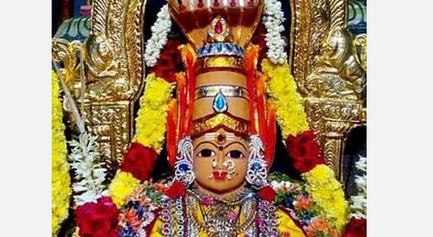 தைத் திருநாளில்... வம்சத்தை வாழச் செய்யும் குலதெய்வ வழிபாடு!