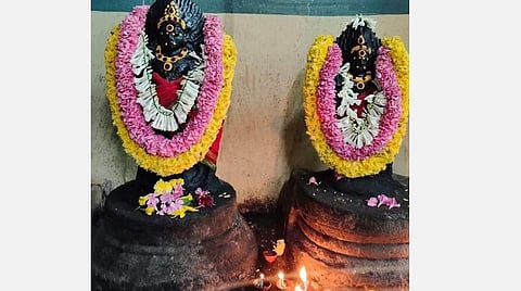 பூரட்டாதி, உத்திரட்டாதி, ரேவதி; வார நட்சத்திர பலன்கள்; ஜனவரி 18 முதல் 24ம் தேதி வரை