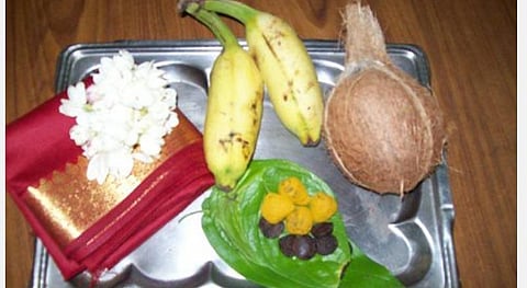 தை செவ்வாய், வெள்ளி; குலதெய்வத்துக்கு படையல்!