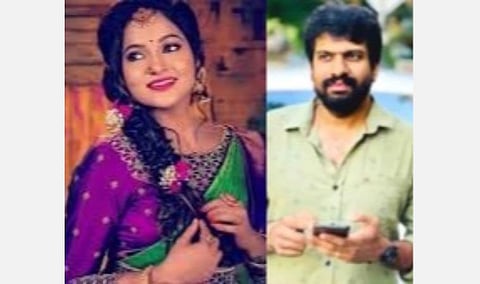 சித்ரா தற்கொலை வழக்கு: நண்பர் இடையீட்டு மனுவை ஏற்க உயர் நீதிமன்றம் மறுப்பு