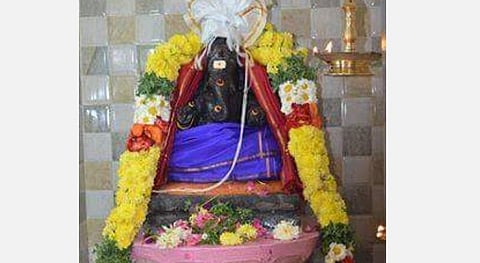 சகல வெற்றிகளும் தரும் பிள்ளையார் மந்திரம்!