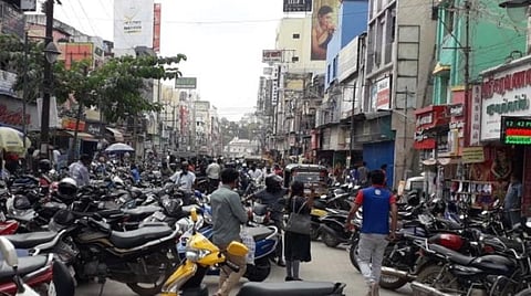 படம்: எஸ்.கிருஷ்ணமூர்த்தி