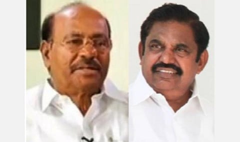 இலங்கை போர்க்குற்றங்கள்; ஐ.நா.வில் முன்னெடுப்புகளை இந்தியா மேற்கொள்ள வேண்டும்: சட்டப்பேரவையில் தீர்மானம் கொண்டுவர ராமதாஸ் வலியுறுத்தல்