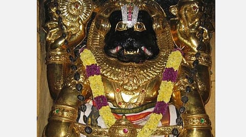 பூரட்டாதி, உத்திரட்டாதி, ரேவதி; வார நட்சத்திர பலன்கள் ; ஜனவரி 25 முதல் 31ம் தேதி வரை