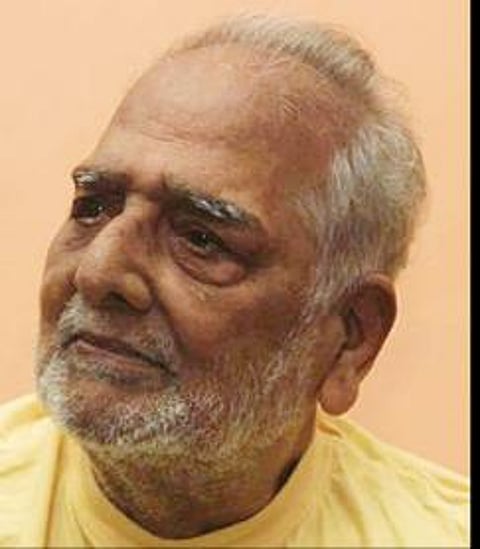 சி.ஆர்.பார்த்திபன் (அடுத்த படம்) ஜாக்ஸன் துரையாக..