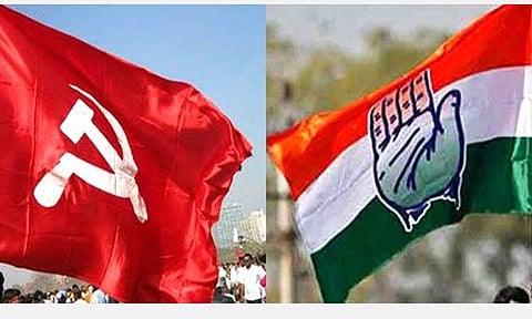 பிரதிநிதித்துவப் படம்.