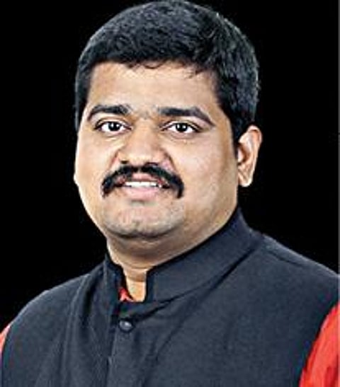 வினோத்குமார்