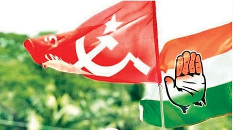 பிரதிநிதித்துவப் படம்.