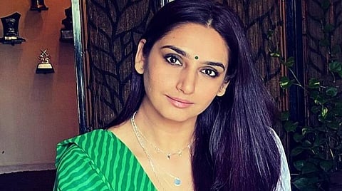 நீதித்துறையின் மீது நம்பிக்கை அதிகரித்துள்ளது - ஜாமீனில் வெளிவந்த ராகினி திவேதி பகிர்வு