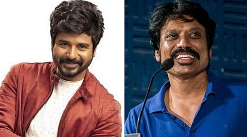 சிவகார்த்திகேயனுக்கு வில்லனாகும் எஸ்.ஜே.சூர்யா?