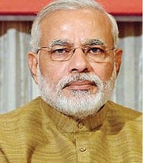 முதல்வரின் வேண்டுகோளை ஏற்று பிரதமர் மோடி பிப்.14-ல் சென்னை வருகை?- பல்வேறு திட்டங்களை தொடங்கி வைப்பதாக தகவல்