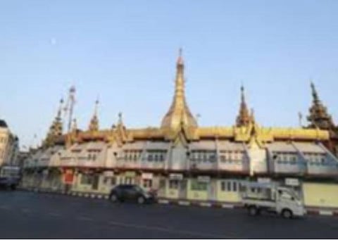 மியான்மரில் ஓராண்டுக்கு நெருக்கடி நிலை அறிவிப்பு; ராணுவ ஆட்சி- தலைவர்கள் சிறை வைப்பு: உலக நாடுகள் கண்டனம்