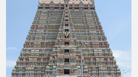 கன்னி ராசி அன்பர்களே! பிப்ரவரி மாத பலன்கள்; பண வரவு உண்டு; நிதானம் தேவை; ஆரோக்கியத்தில் கவனம்; வீண் வம்பு!