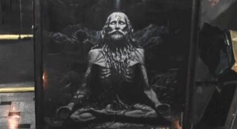 தனுசு ராசி அன்பர்களே! பிப்ரவரி மாத பலன்கள்; ஆரோக்கியத்தில் கவனம்; உற்சாகம்; பிடிவாதம் வேண்டாம்; பணம் புரளும்!