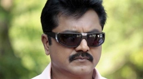 அதிமுக கூட்டணியில் அதிக இடங்களில் போட்டியிடுவோம்: சமக தலைவர் சரத்குமார் உறுதி