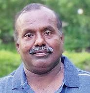 ராம்குமார்