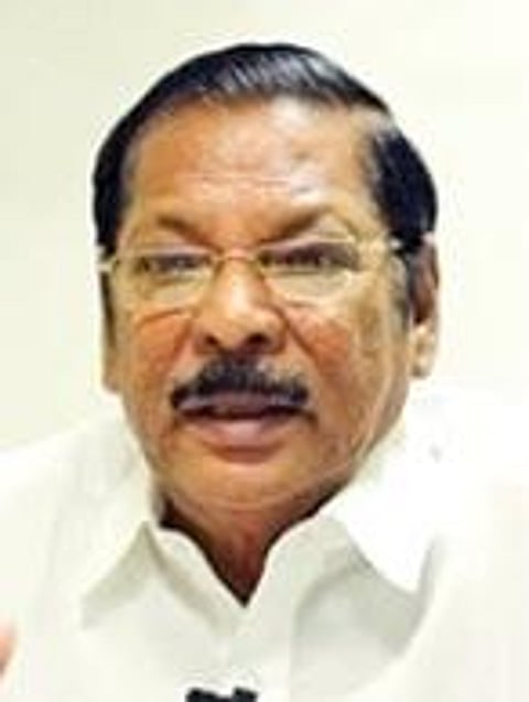 ஆர்.எஸ்.பாரதி
