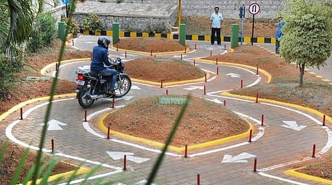 பிரதிநிதித்துவப் படம்