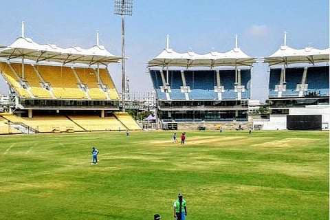 கோப்புப்படம்