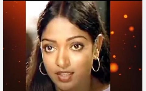 ’அந்த நடிகையை பளார்னு அறைந்துவிட்டேன்!’ - பாரதிராஜாவின் ‘கல்லுக்குள் ஈரம்’ அனுபவங்கள்