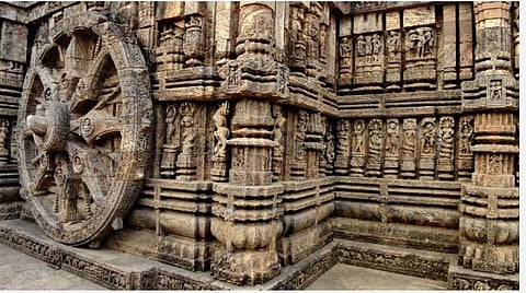 படங்கள்: ச.கார்த்திகேயன்