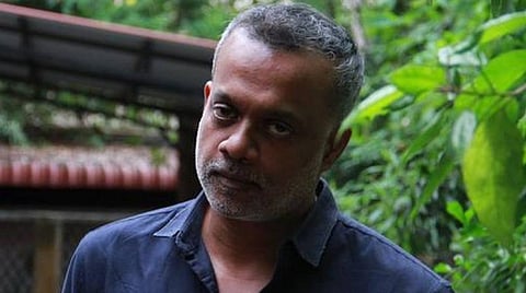 நீங்கள் ஜாக்கிரதையாக இருக்க வேண்டியது முக்கியம்: புதுமுக இயக்குநர்களுக்கு கெளதம் மேனன் அறிவுரை