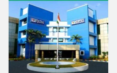 வேலைவாய்ப்பு தகவல்கள்: சிப்பெட் நிறுவனத்தில் வேலை