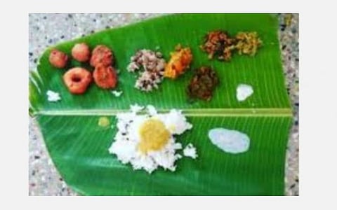 தை அமாவாசை ; வீட்டிலேயே முன்னோரை வழிபடலாம்!