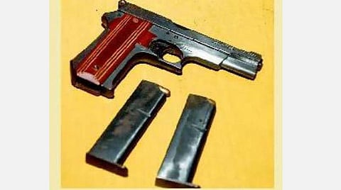 கோப்புப்படம்