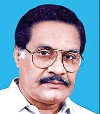 சிவராஜ் சிவகுமார்