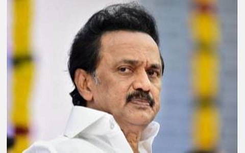 மிகுந்த எதிர்பார்ப்புடன் கோரிக்கை மனுக்களை அளிக்கின்றனர்: மக்களின் ஒற்றை நம்பிக்கையாக திமுக தொண்டர்களுக்கு மு.க.ஸ்டாலின் கடிதம்