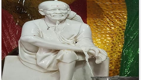 நல்லதே நடக்கும் - இந்தநாளின் விசேஷங்கள், விழாக்கள், நல்லநேரம், சந்திராஷ்டமம்