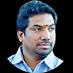 ஓபிஎஸ் இளைய மகனும் அரசியலில் களமிறங்குகிறாரா?
