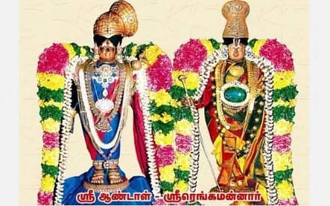 நல்லதே நடக்கும் - இந்தநாளின் விசேஷங்கள், விழாக்கள், நல்லநேரம், சந்திராஷ்டமம்