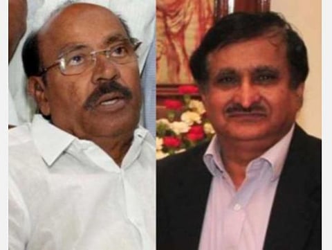 2 எம்.டெக்., படிப்புகள் நிறுத்தம்; தாமதப்படுத்தும் துணைவேந்தர் மீது அரசு நடவடிக்கை எடுக்க வேண்டும்: ராமதாஸ் வலியுறுத்தல்