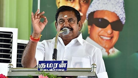 படம்: என்.ராஜேஷ்
