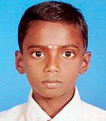ராமராஜ்