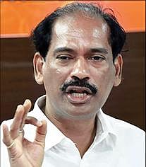 சாமிநாதன்