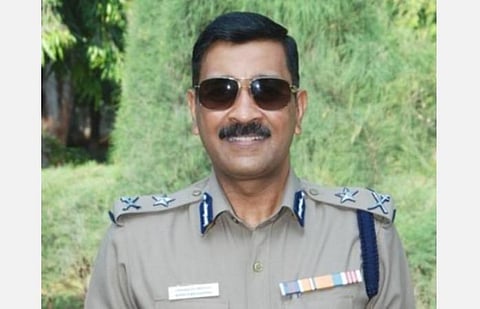 சென்னை ரவுடிகளுக்கு சிக்கல்; கணக்கெடுக்கும் பணியை தொடங்கியது காவல்துறை: ஆணையர் பேட்டி