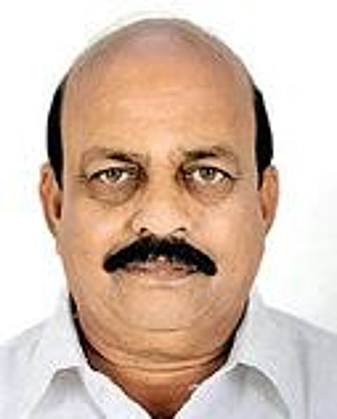 வில்வநாதன்.
