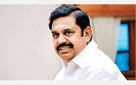 ‘ஸ்மார்ட் சிட்டி’ திட்டத்தின் கீழ் பல் அடுக்கு வாகனம் நிறுத்தும் கட்டிடம் திறப்பு