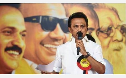கோப்புப்படம்