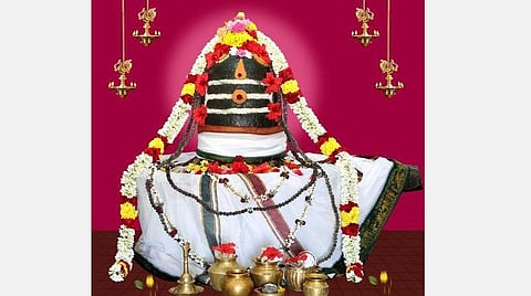 மாசி பிரதோஷம்; புத வார பிரதோஷம்; நினைத்ததெல்லாம் கைகூடும்!