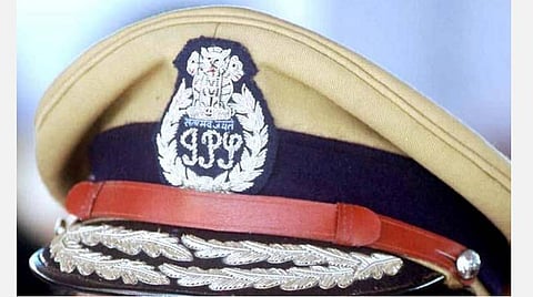 பெண் ஐபிஎஸ் அதிகாரிக்குப் பாலியல் தொல்லை: சிறப்பு டிஜிபியை விசாரிக்க கமிட்டி அமைப்பு