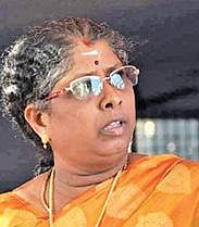 மலர்விழி