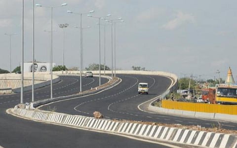 சித்தரிப்புப் படம்