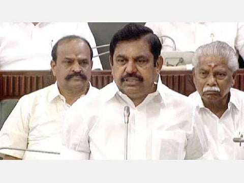 அரசு ஊழியர் ஓய்வு வயது 60 ஆக உயர்வு: யார் யாருக்கு பொருந்தும்?- அரசாணை வெளியானது