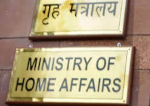 அதிகரிக்கும் கரோனா பரவல்; கட்டுப்பாடுகள் மார்ச் 31-ம் தேதி வரை நீட்டிப்பு: மாநிலங்களுக்கு உள்துறை அமைச்சகம் எச்சரிக்கை
