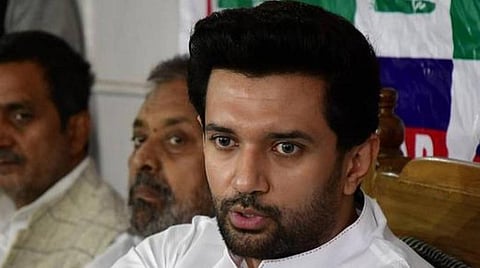 ஹாட் லீக்ஸ்: சிராக்கின் ‘சீரிய’ பணி